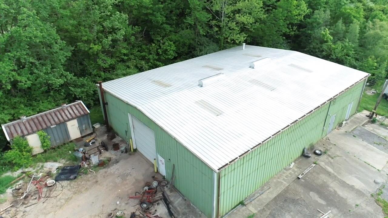 Image for SOLD $302,500 - 24 Acre Multipurpose Property Selling to the Highest Bidder