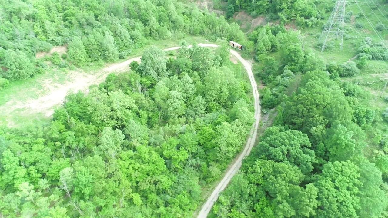 Image for SOLD $302,500 - 24 Acre Multipurpose Property Selling to the Highest Bidder