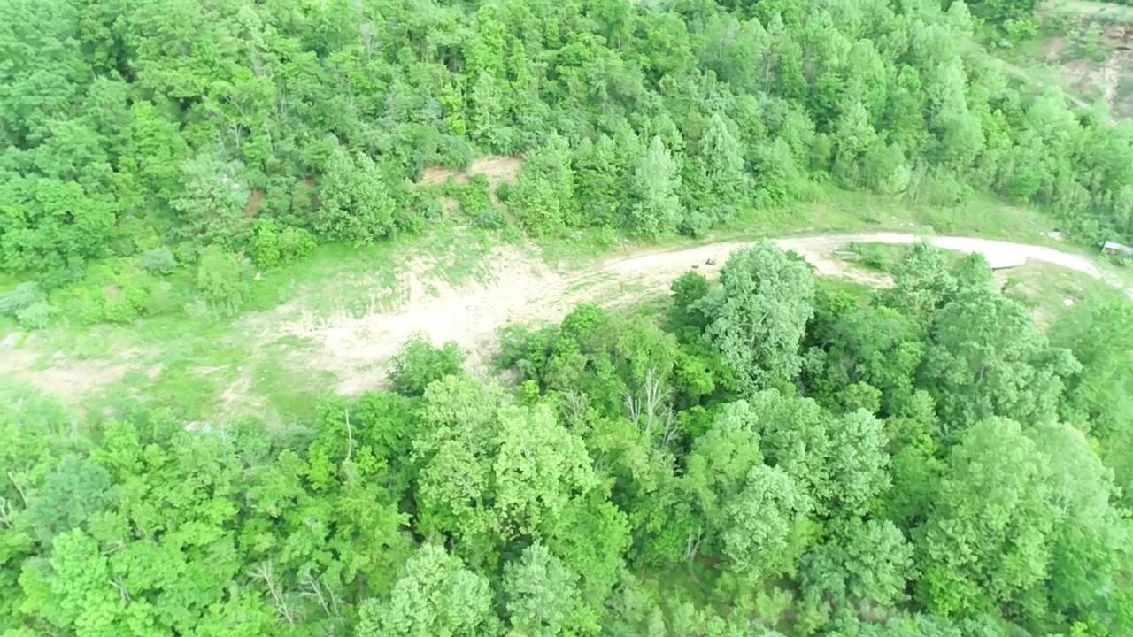 Image for SOLD $302,500 - 24 Acre Multipurpose Property Selling to the Highest Bidder