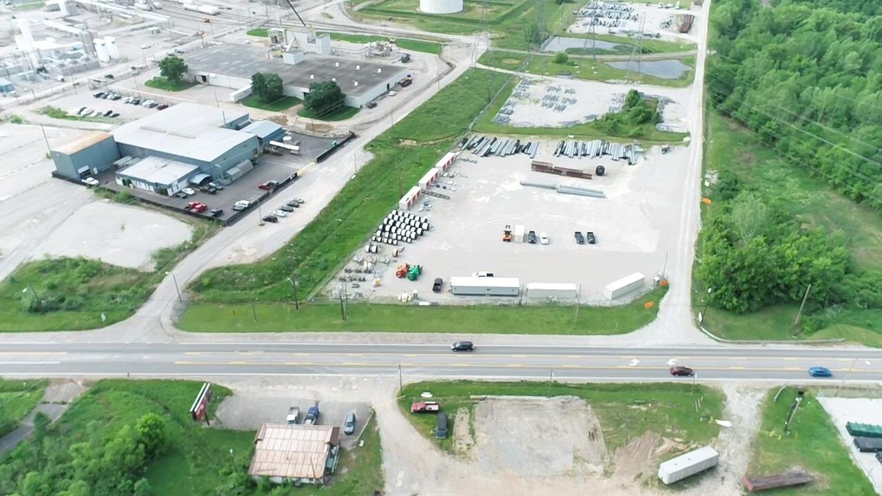 Image for SOLD $302,500 - 24 Acre Multipurpose Property Selling to the Highest Bidder