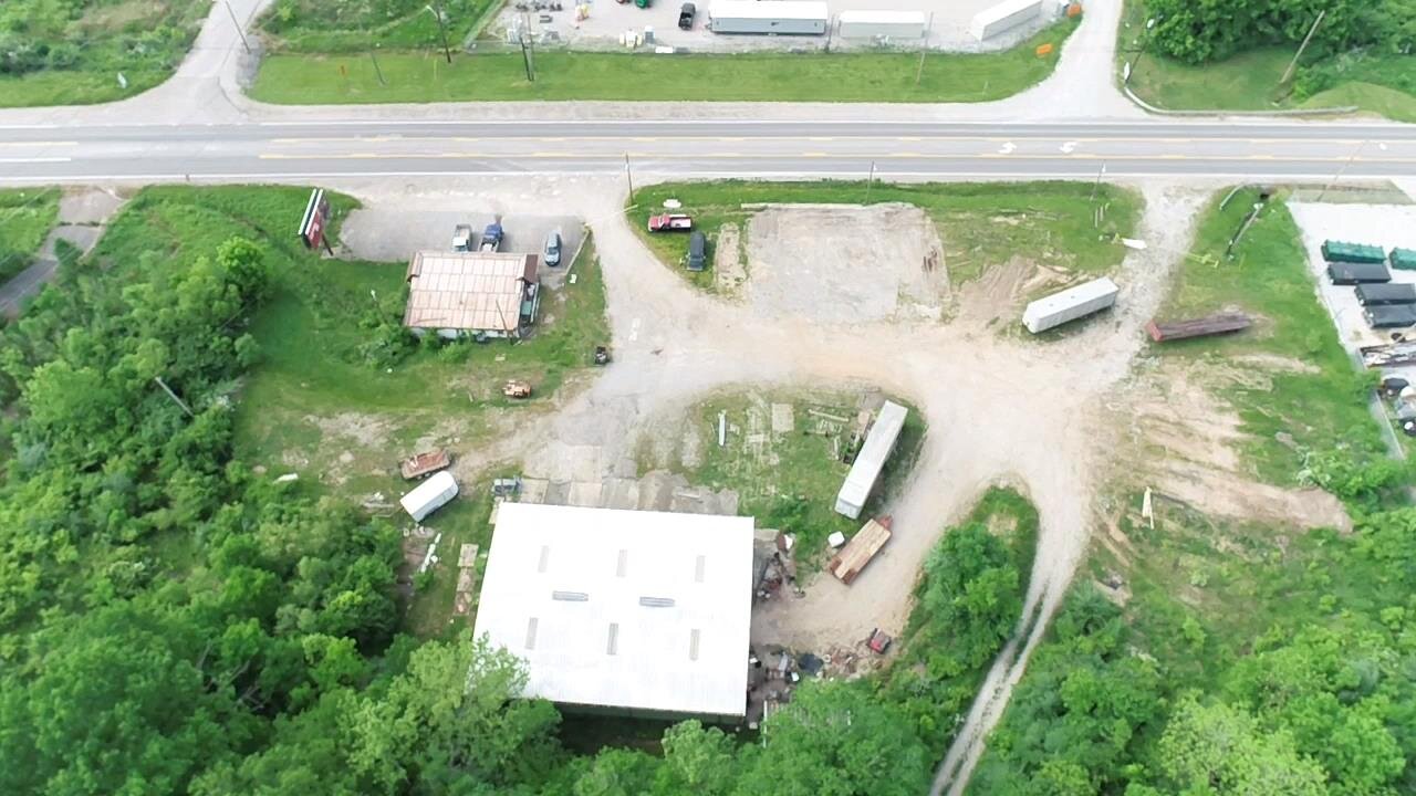 Image for SOLD $302,500 - 24 Acre Multipurpose Property Selling to the Highest Bidder