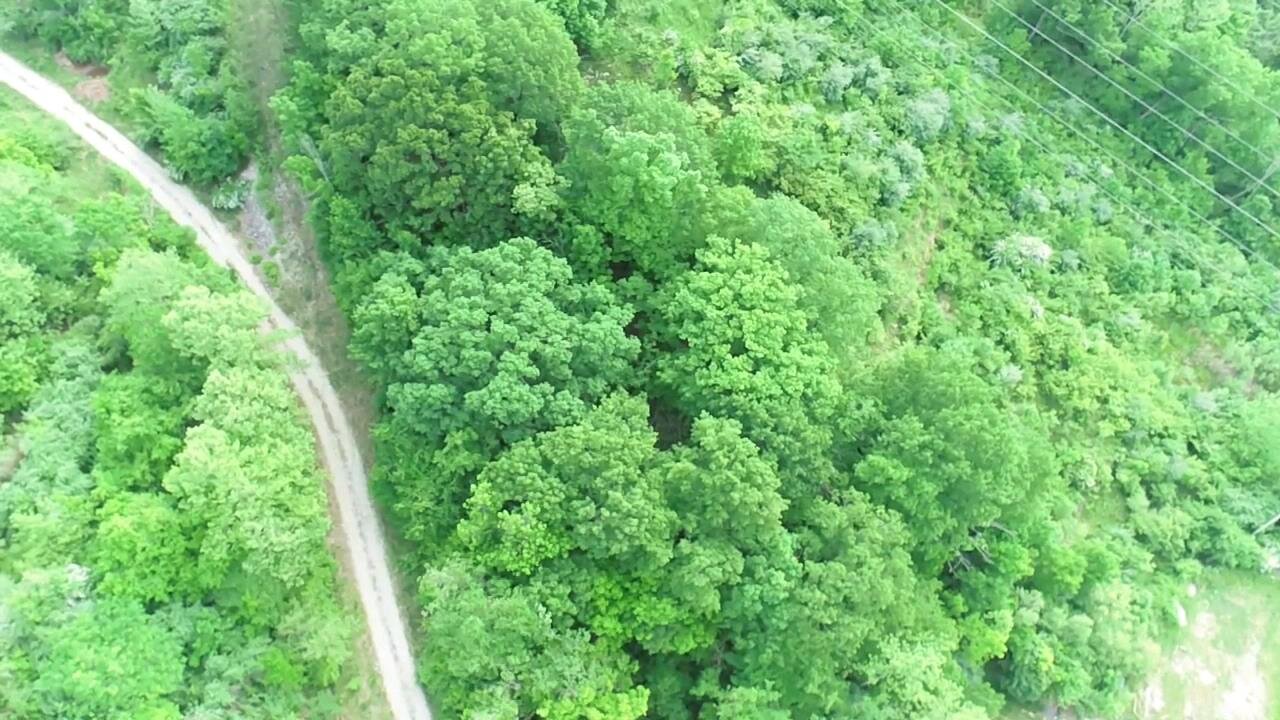 Image for SOLD $302,500 - 24 Acre Multipurpose Property Selling to the Highest Bidder