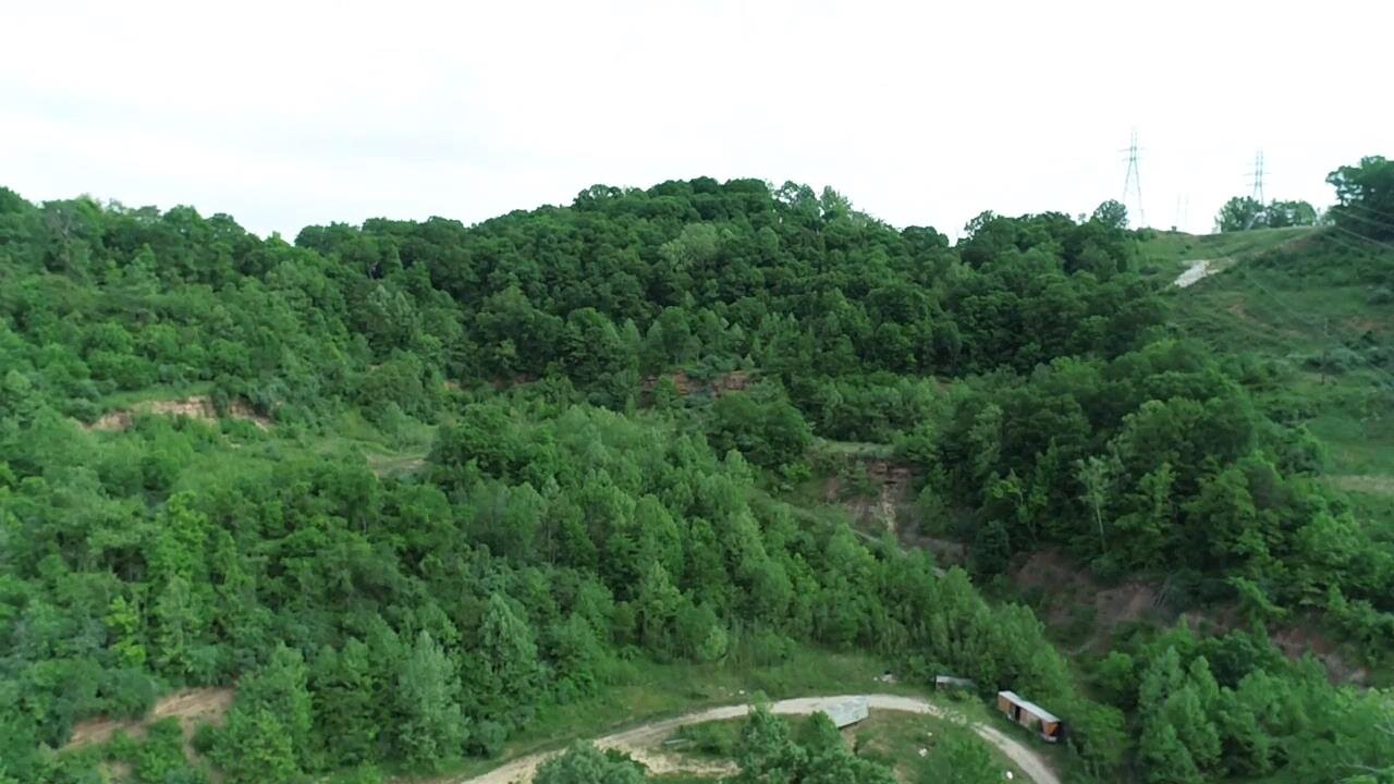 Image for SOLD $302,500 - 24 Acre Multipurpose Property Selling to the Highest Bidder