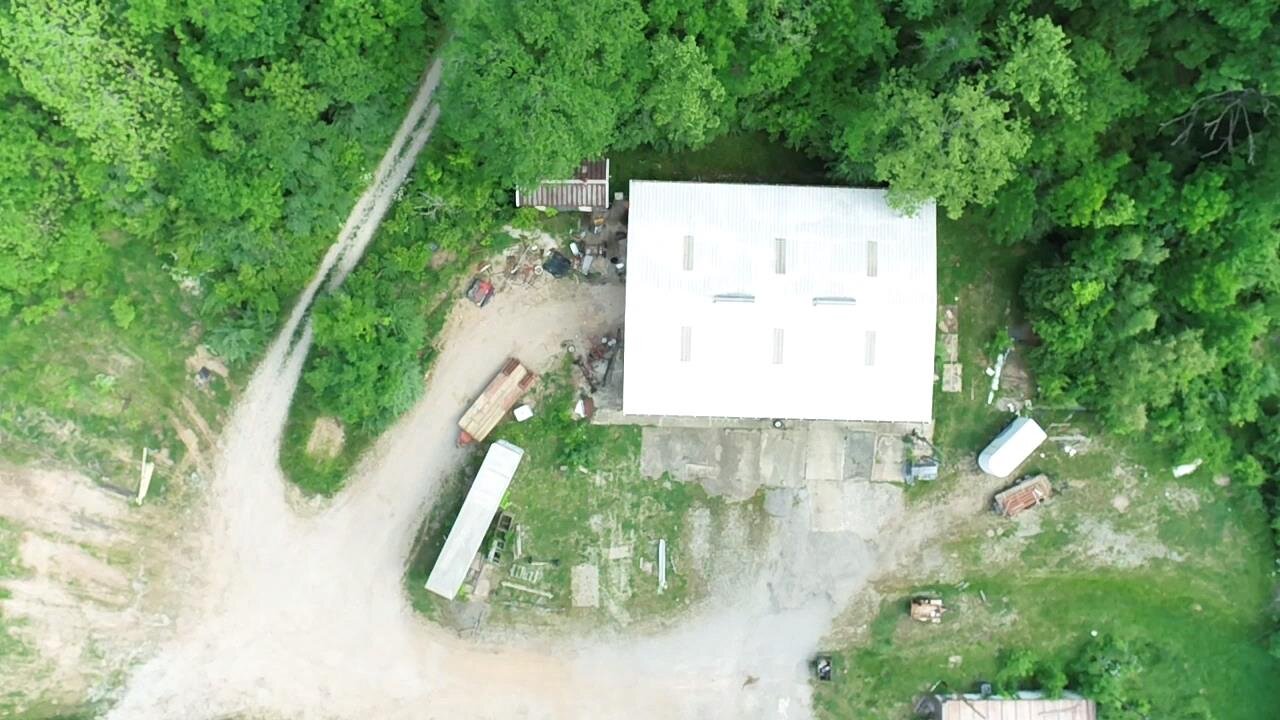 Image for SOLD $302,500 - 24 Acre Multipurpose Property Selling to the Highest Bidder