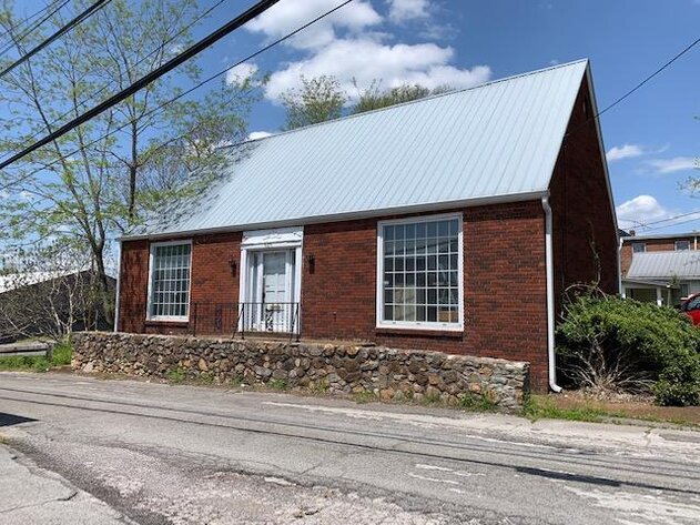 Image for Downtown Centerville / 2 Houses  -  Online Auction