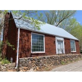 Image for Downtown Centerville / 2 Houses  -  Online Auction