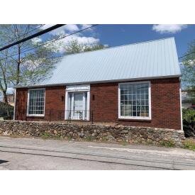 Image for Downtown Centerville / 2 Houses  -  Online Auction