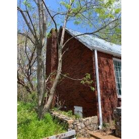 Image for Downtown Centerville / 2 Houses  -  Online Auction