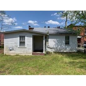 Image for Downtown Centerville / 2 Houses  -  Online Auction