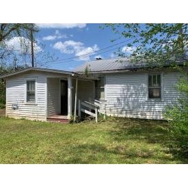 Image for Downtown Centerville / 2 Houses  -  Online Auction