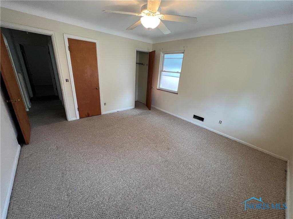 Image for MINIMUM BID AUCTION $49,000! 2738 Oxbridge