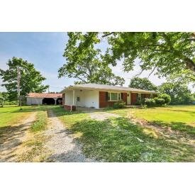 Image for Whitson Bend House & Shops  -  Online Auction