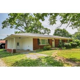 Image for Whitson Bend House & Shops  -  Online Auction