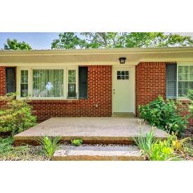 Image for Whitson Bend House & Shops  -  Online Auction