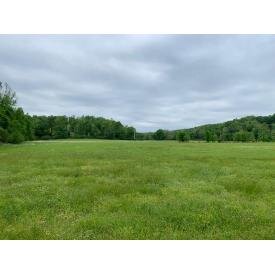 Image for Beaverdam Creek Land Auction  -  Online Auction