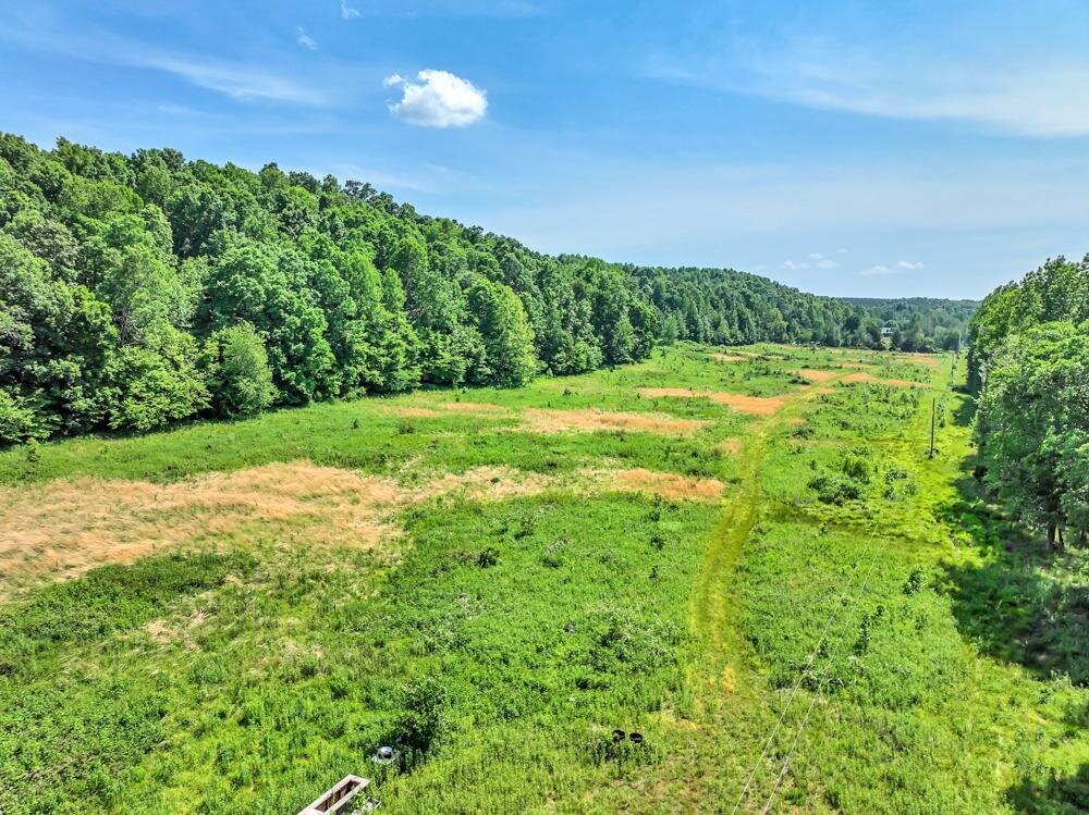 Image for 85 acre Farm Auction on Wades Branch