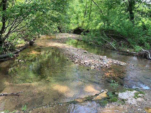 Image for 85 acre Farm Auction on Wades Branch