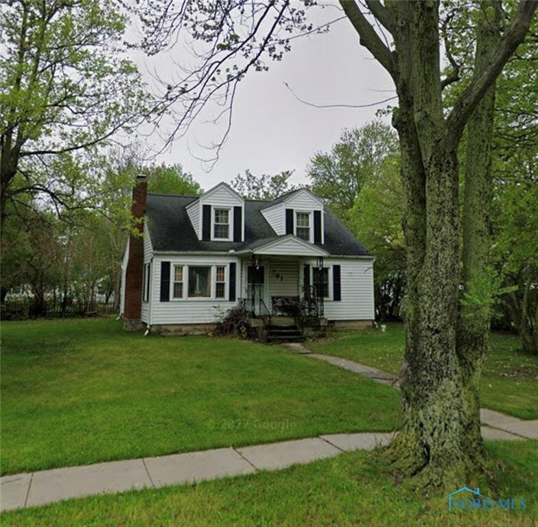 Image for MINIMUM BID AUCTION $49,000! 701 White St