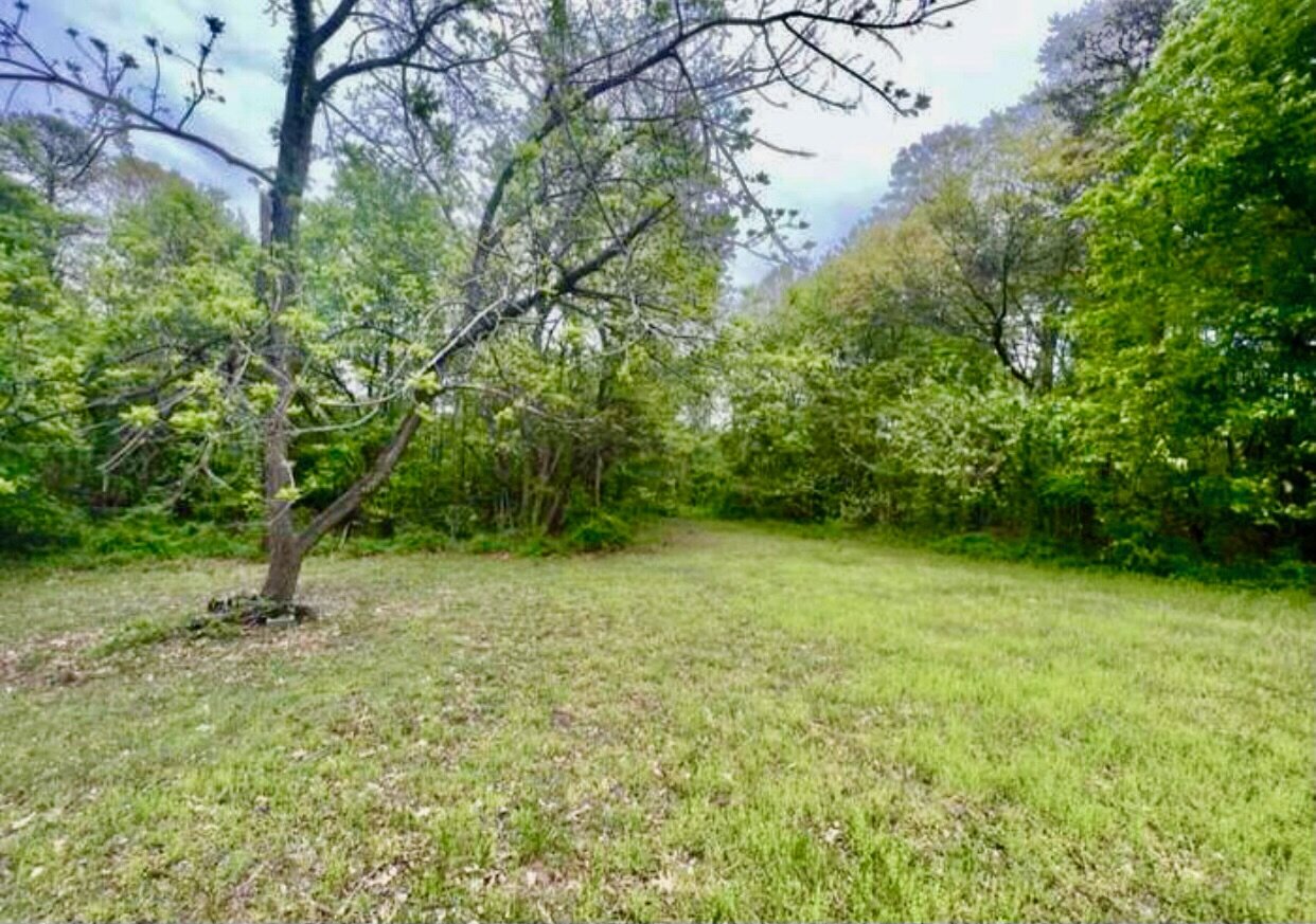 SOLD! 8413 Woodland Road 21108