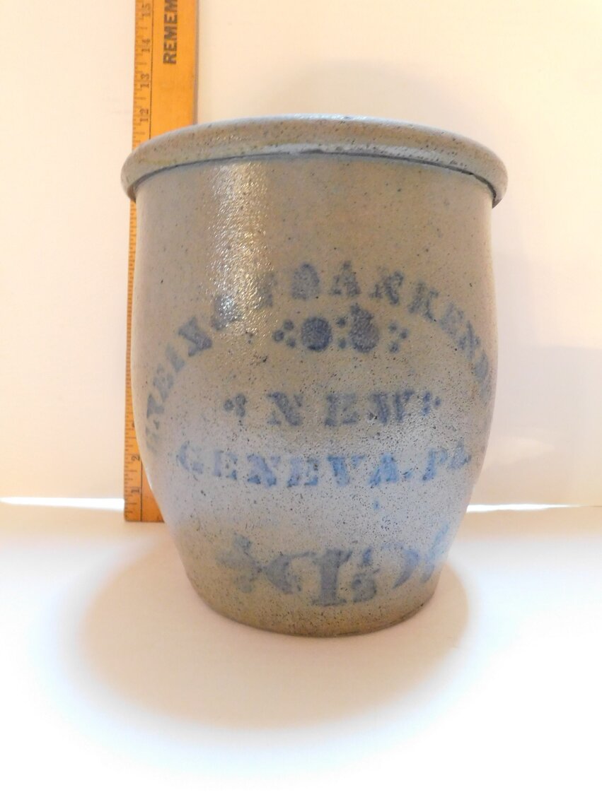 Kingwood, WV Online Estate Auction! Household Items, Furniture, Tools