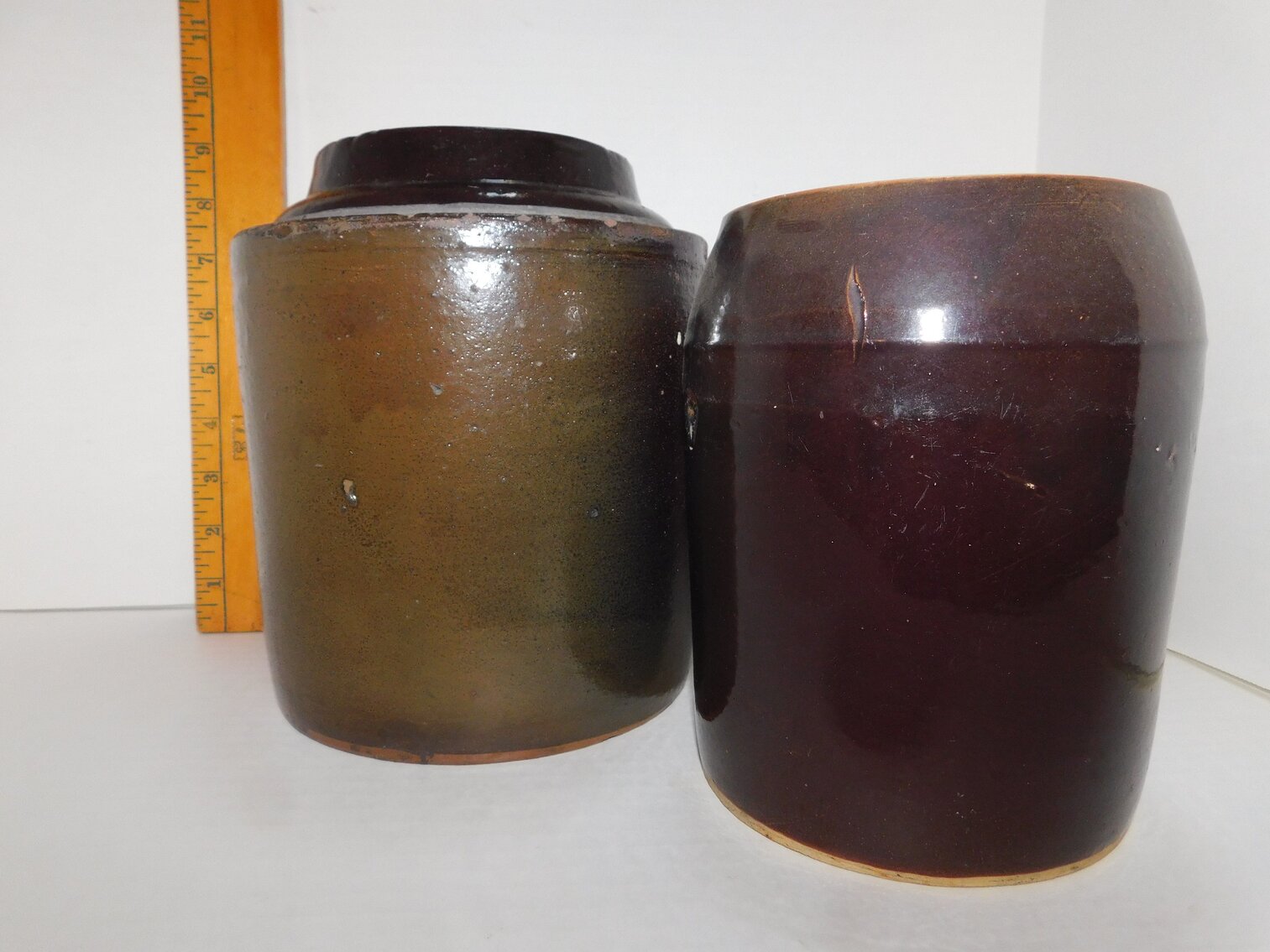 Kingwood, WV Online Estate Auction! Household Items, Furniture, Tools