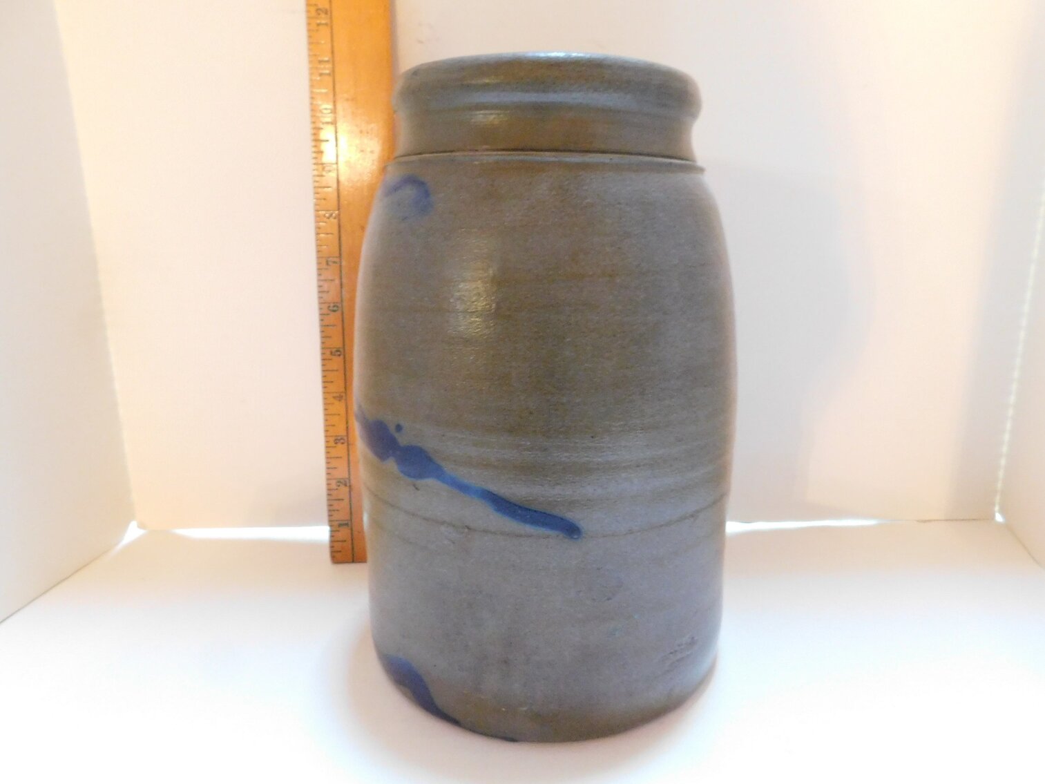 Kingwood, WV Online Estate Auction! Household Items, Furniture, Tools