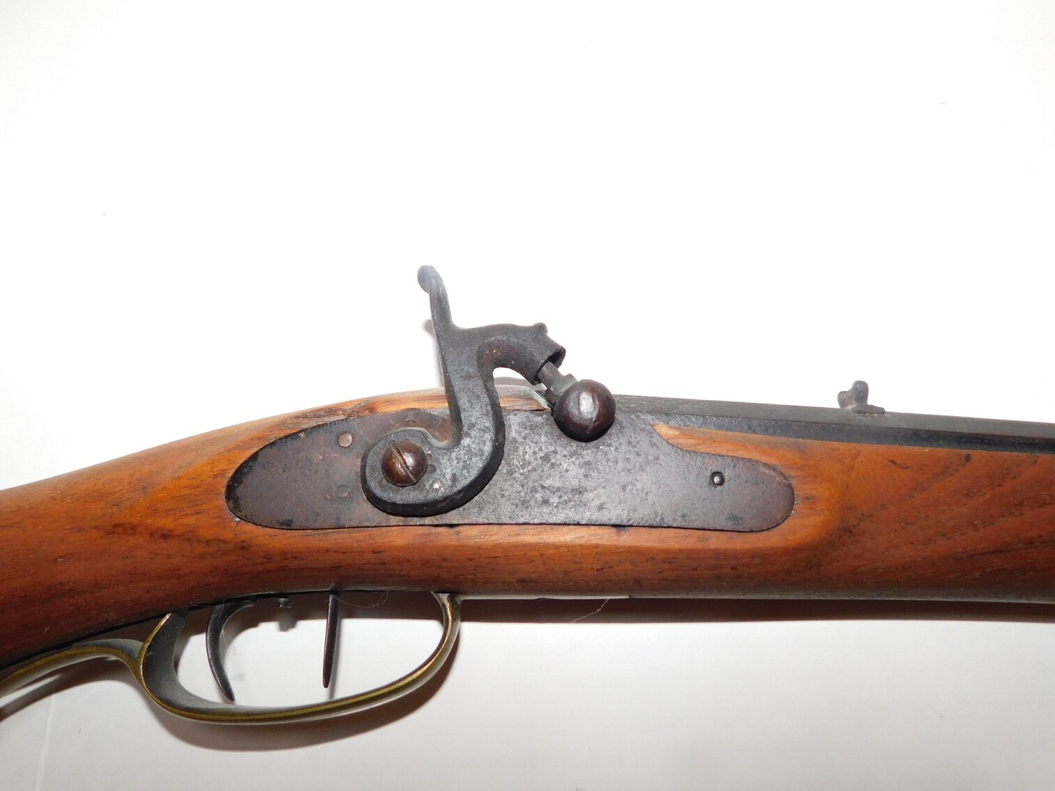 Image for Kingwood, WV – Online Estate Auction! Household Items, Furniture, Tools, and more!