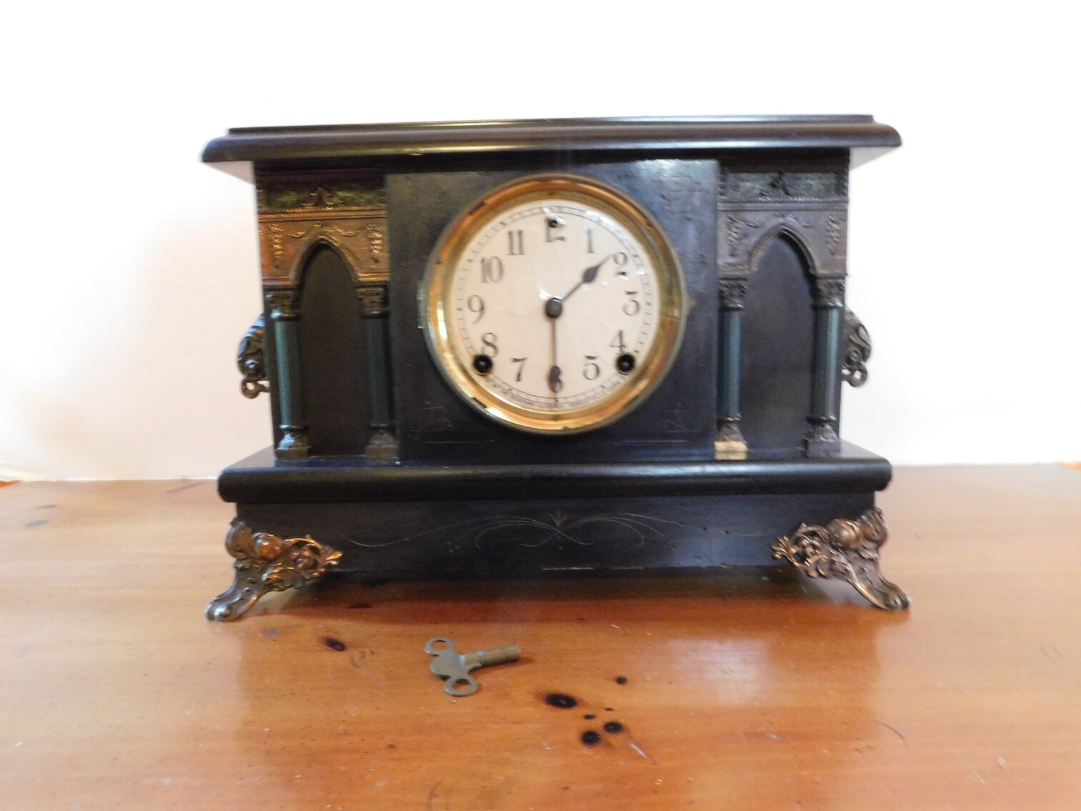 Image for Kingwood, WV – Online Estate Auction! Household Items, Furniture, Tools, and more!