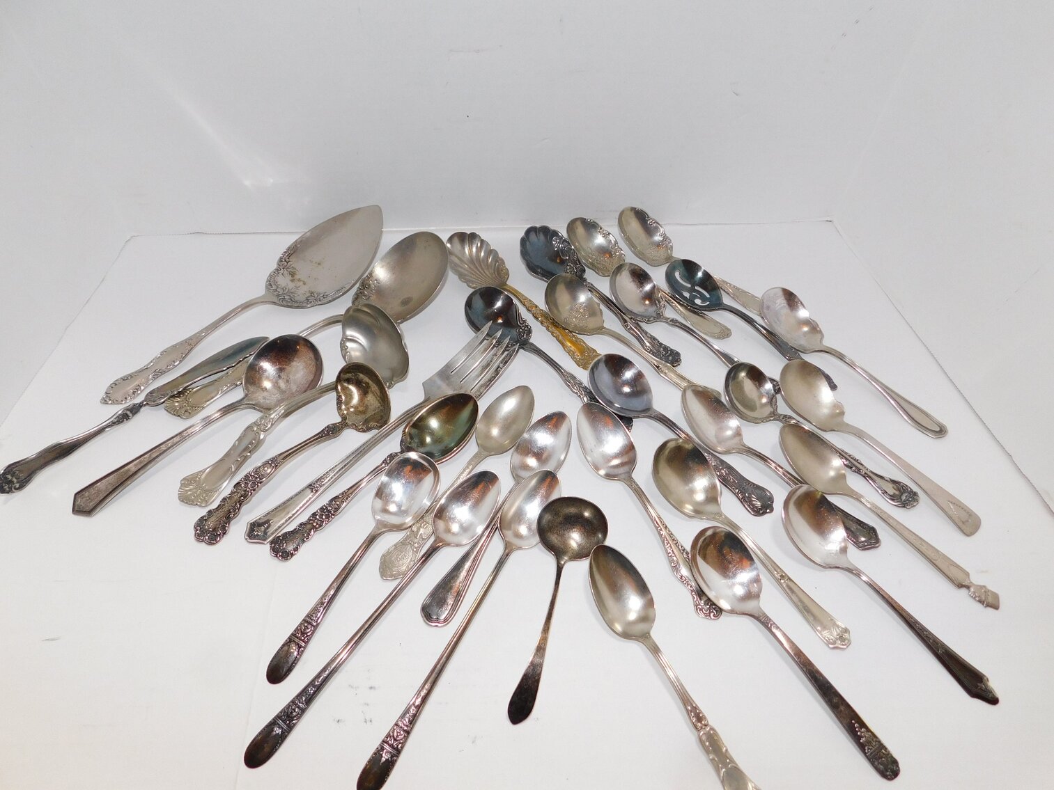 Image for Kingwood, WV – Online Estate Auction! Household Items, Furniture, Tools, and more!