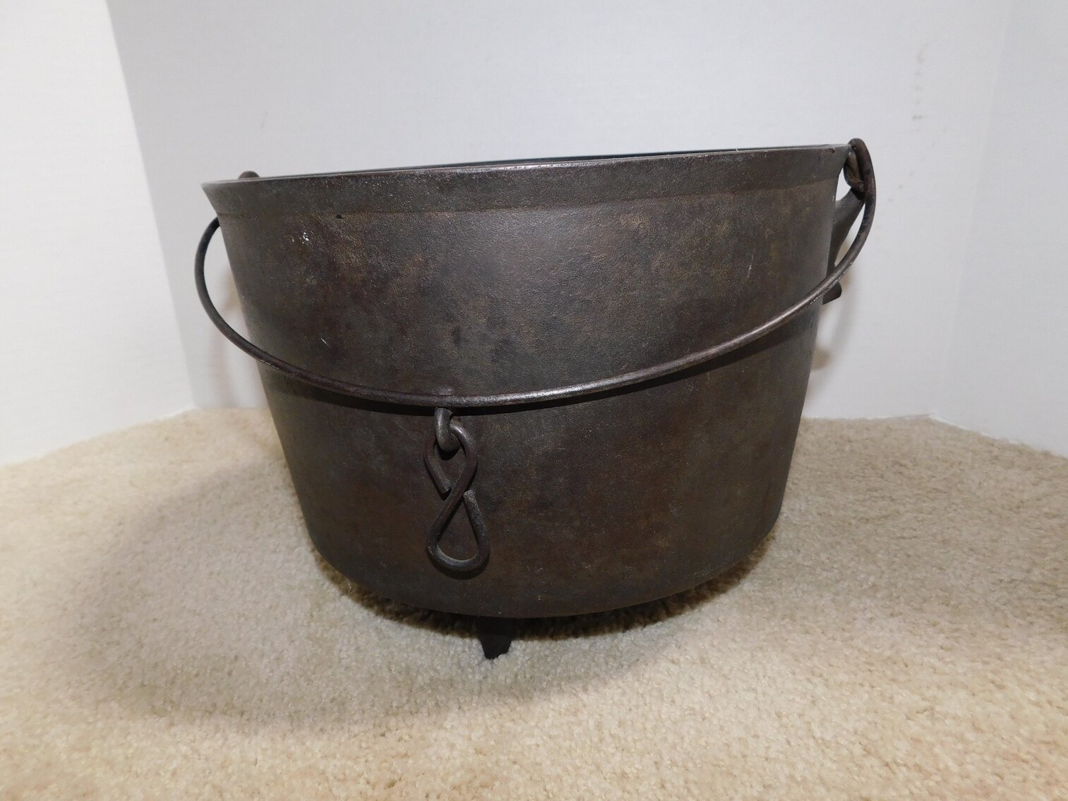 Image for Kingwood, WV – Online Estate Auction! Household Items, Furniture, Tools, and more!