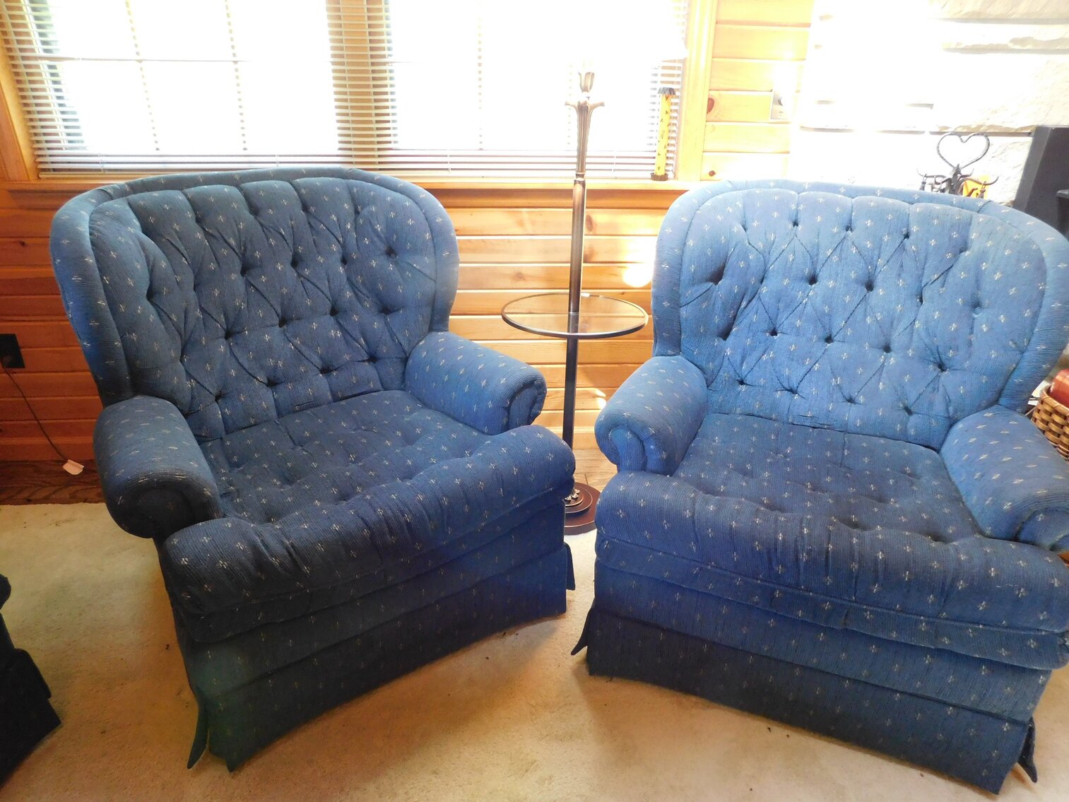 Image for Kingwood, WV – Online Estate Auction! Household Items, Furniture, Tools, and more!