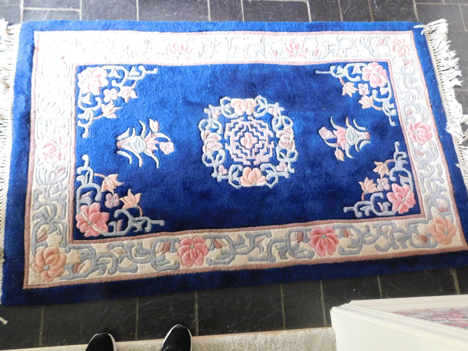 Image for Morgantown, WV – Online Estate Auction: Estate of Dr & Mrs. Irvin Snyder – Furniture, Glassware, Lenox China, Household Items & More