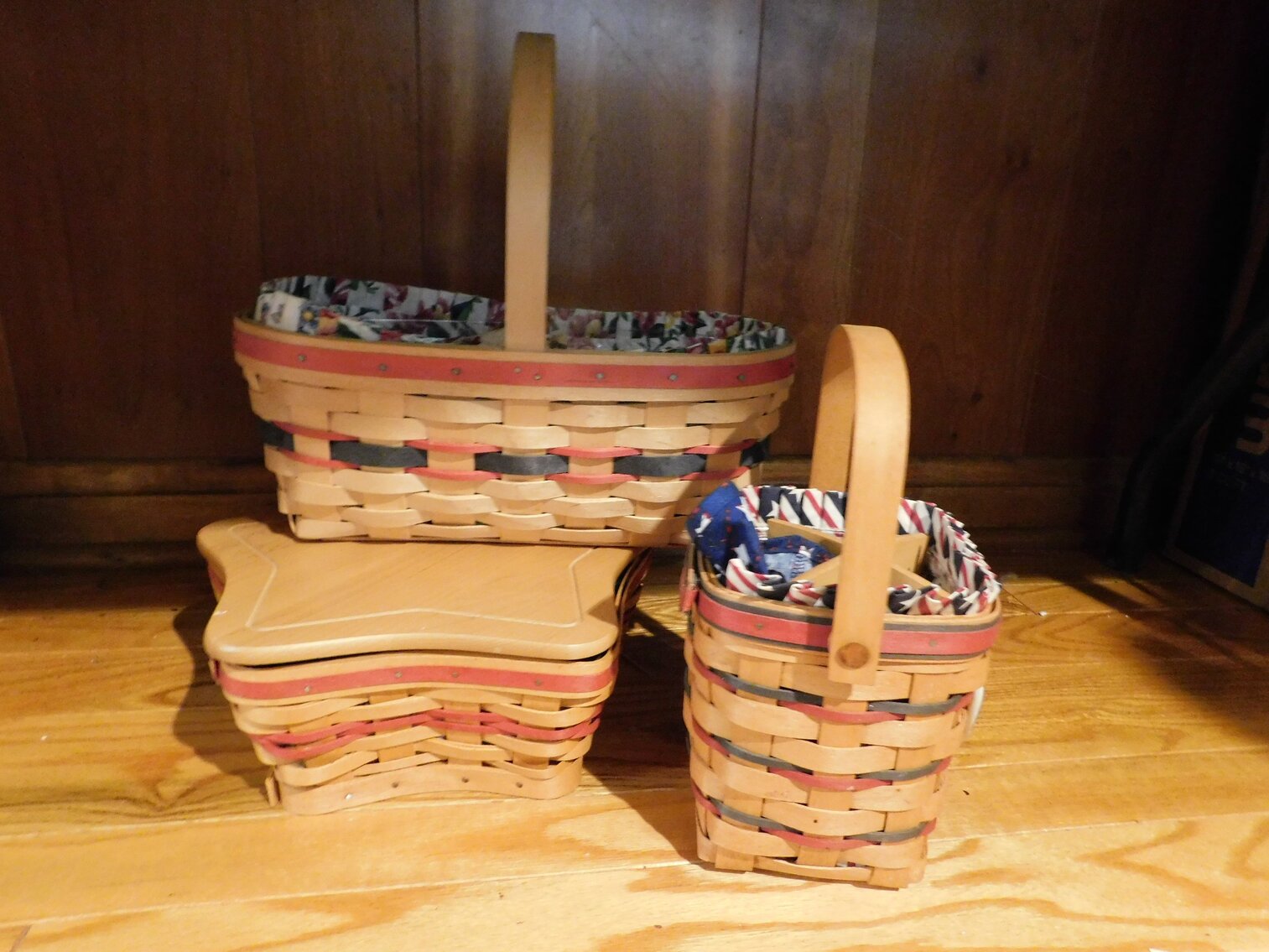 Image for Morgantown, WV – Online Estate Auction: Estate of Dr & Mrs. Irvin Snyder – Furniture, Glassware, Lenox China, Household Items & More