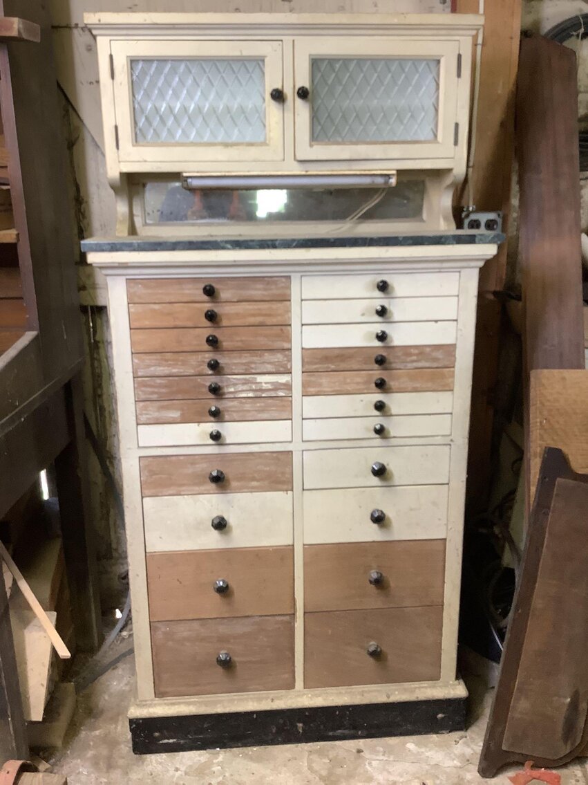 Image for Estate Sale | Media, PA: Part 2 | June 8, 2022 at 8:00 PM