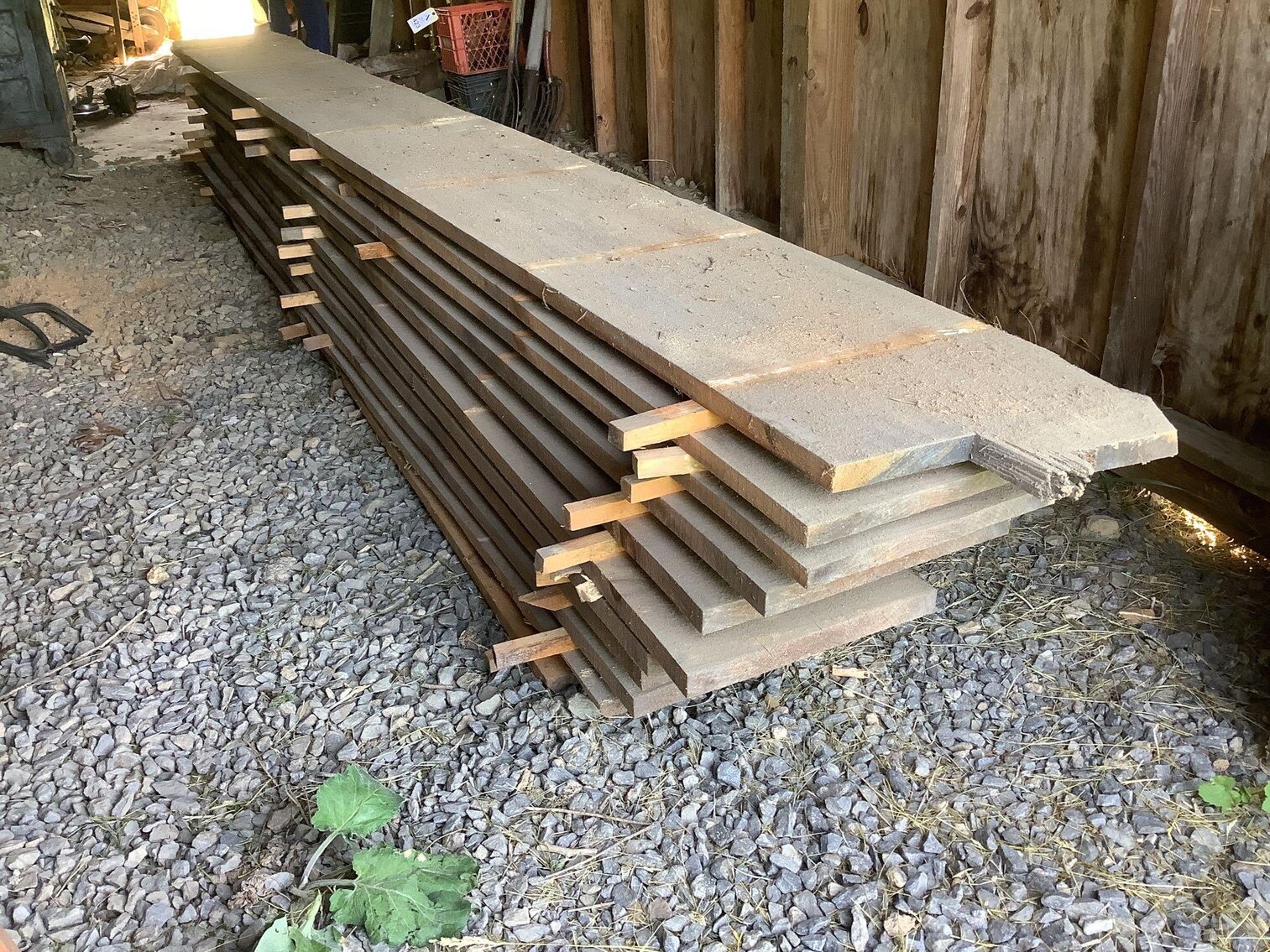 Image for Estate Sale | Media, PA: Part 2 | June 8, 2022 at 8:00 PM