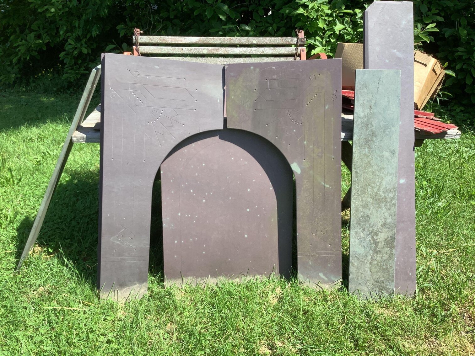 Image for Estate Sale | Media, PA: Part 2 | June 8, 2022 at 8:00 PM