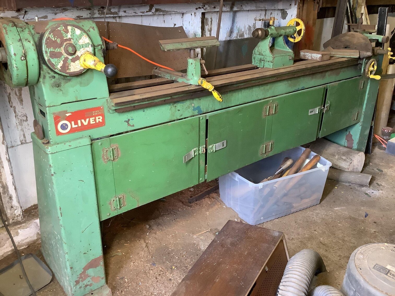 Image for Estate Sale | Media, PA: Part 2 | June 8, 2022 at 8:00 PM