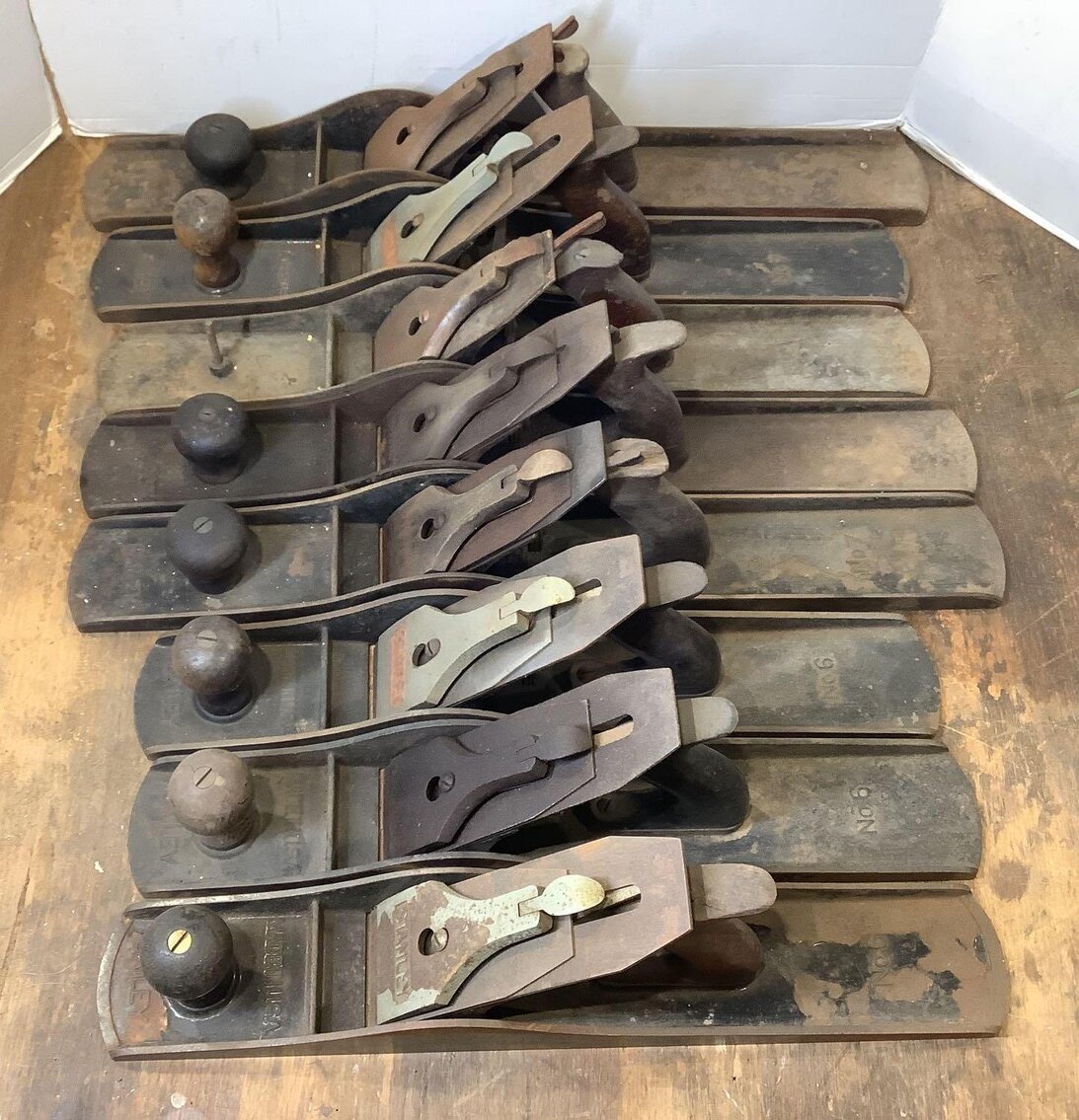 Image for Estate Sale | Media, PA: Part 2 | June 8, 2022 at 8:00 PM