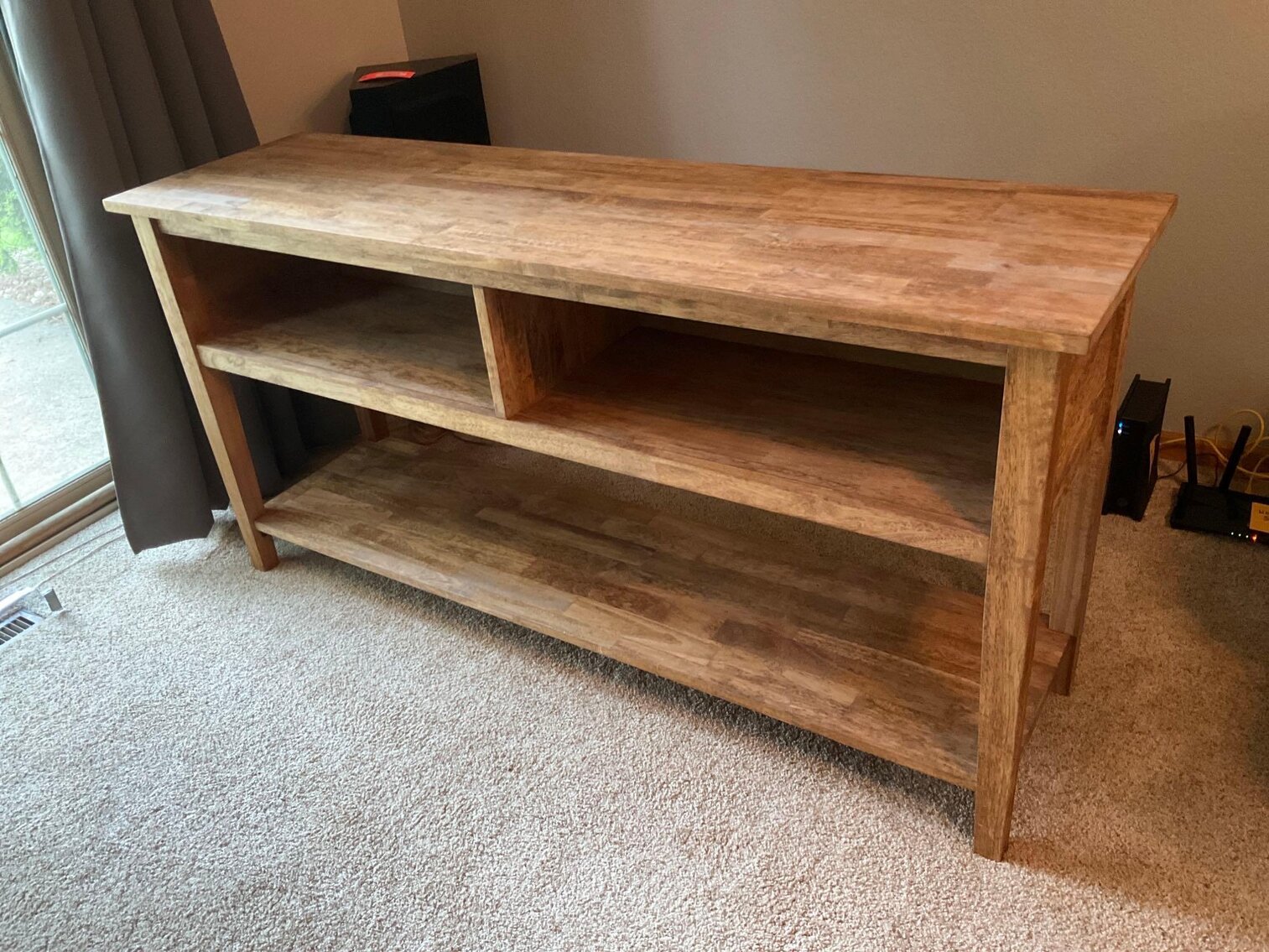 Image for Furniture, collectibles, household