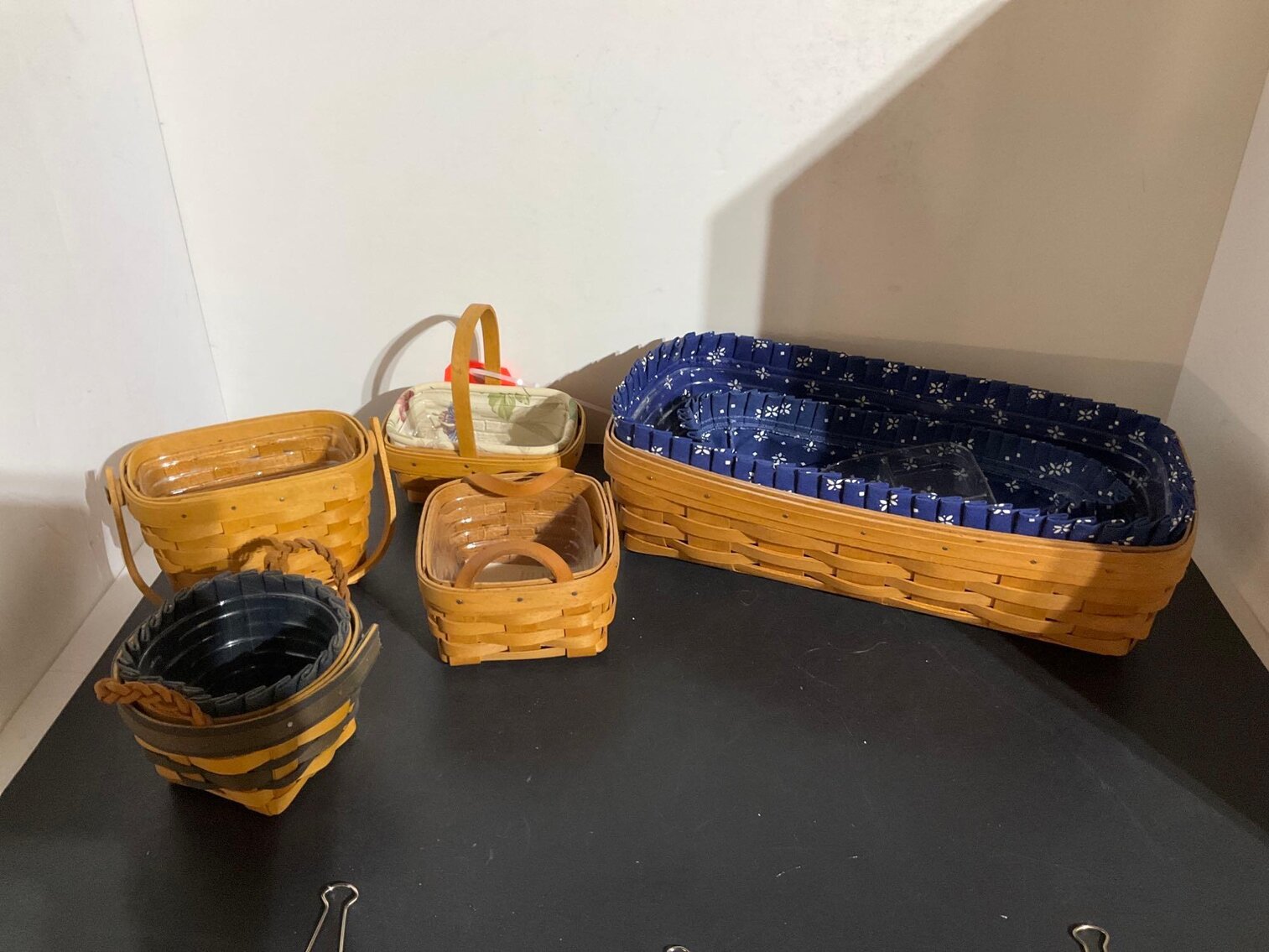 Image for Furniture, collectibles, household