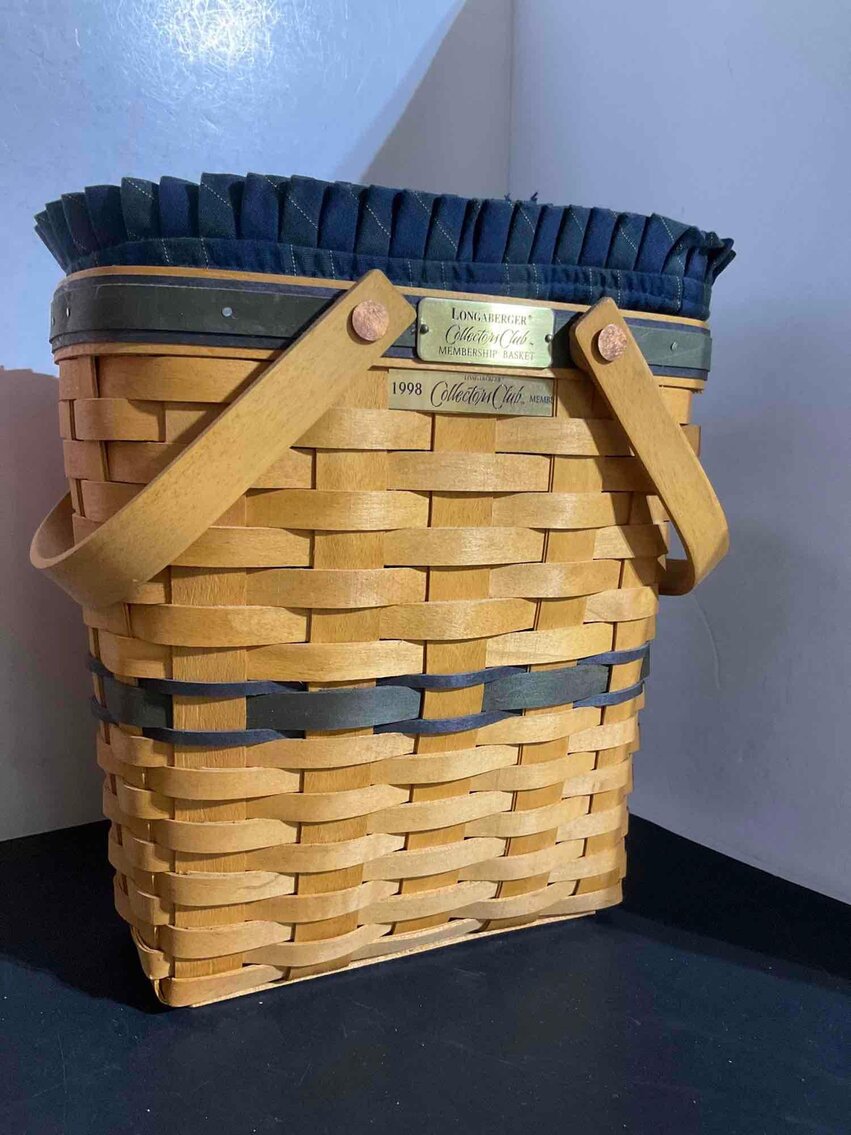 Image for Furniture, collectibles, household