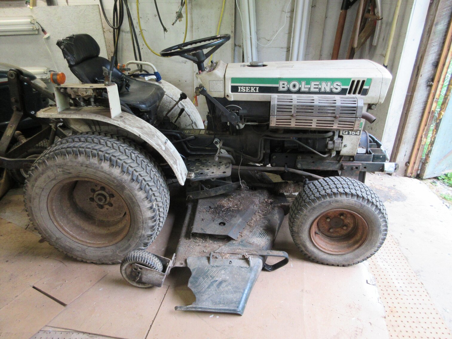 Image for Fairmont, WV – Online Estate Auction: Estate of Brady Ball; ’73 Chevy C10, ’17 Mazda 3, Silver Coins, Gold, Tools, and more!