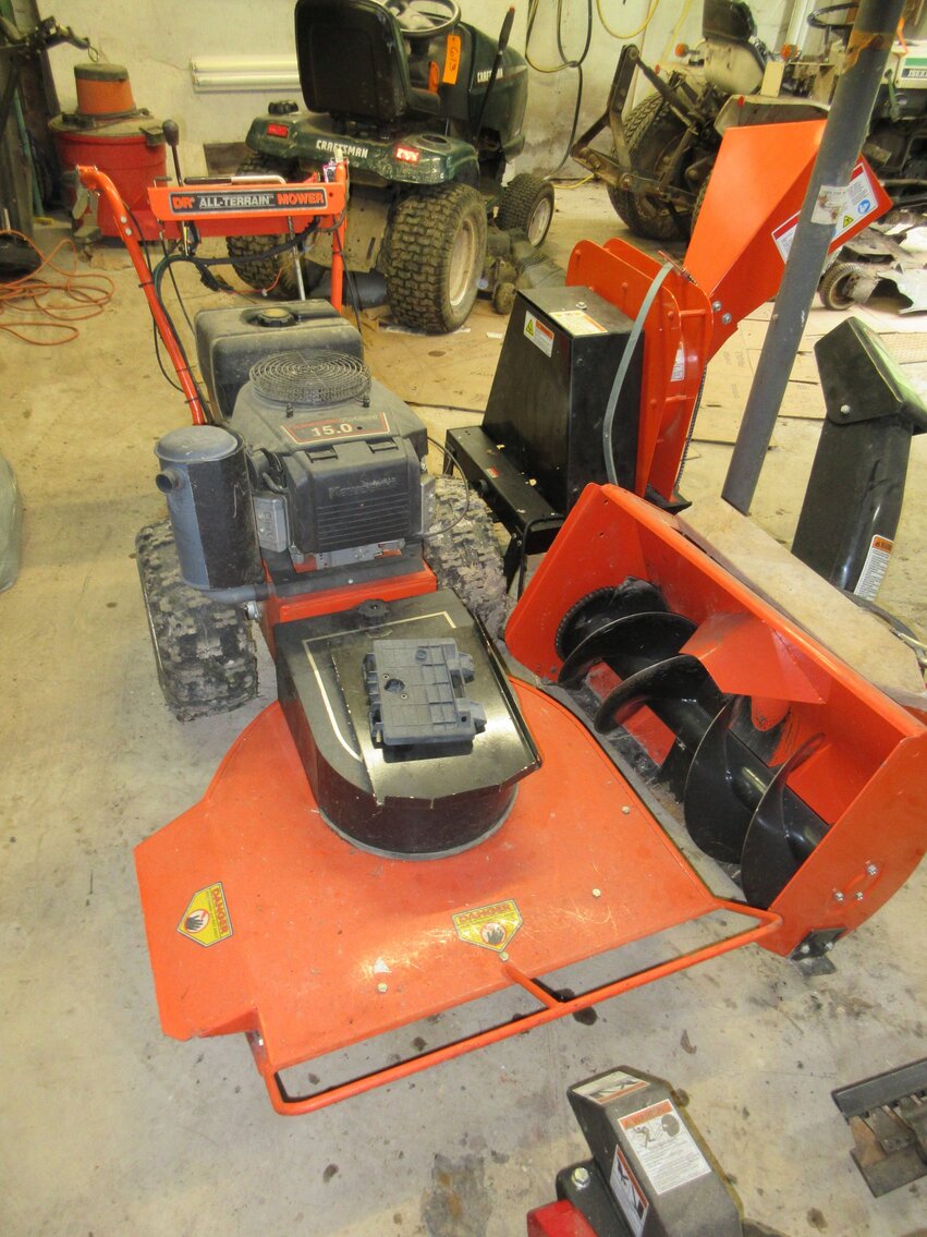 Image for Fairmont, WV – Online Estate Auction: Estate of Brady Ball; ’73 Chevy C10, ’17 Mazda 3, Silver Coins, Gold, Tools, and more!