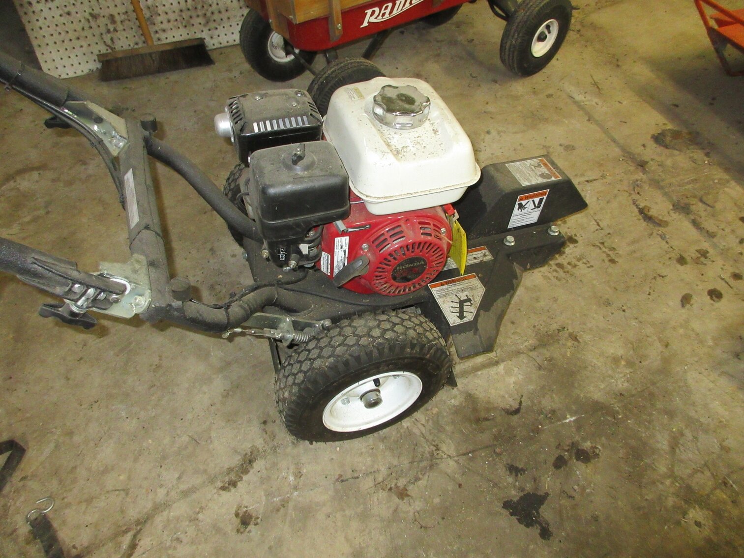 Image for Fairmont, WV – Online Estate Auction: Estate of Brady Ball; ’73 Chevy C10, ’17 Mazda 3, Silver Coins, Gold, Tools, and more!