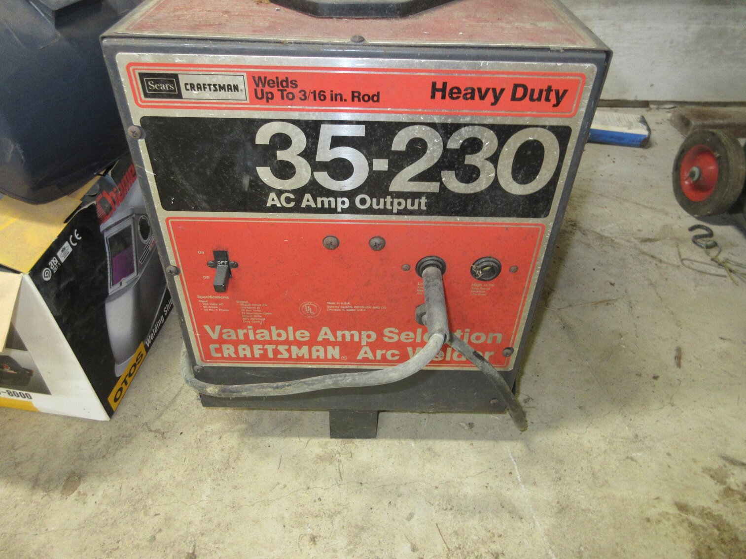 Image for Fairmont, WV – Online Estate Auction: Estate of Brady Ball; ’73 Chevy C10, ’17 Mazda 3, Silver Coins, Gold, Tools, and more!