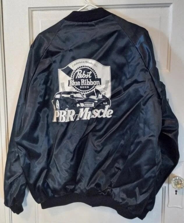 Image for D. Truster Estate PBR, Advertising Collection Online Auction