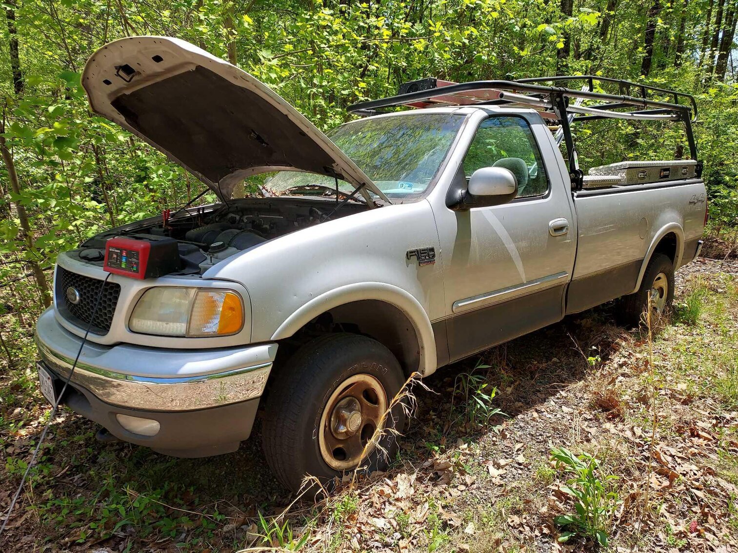 Image for Tate Estate