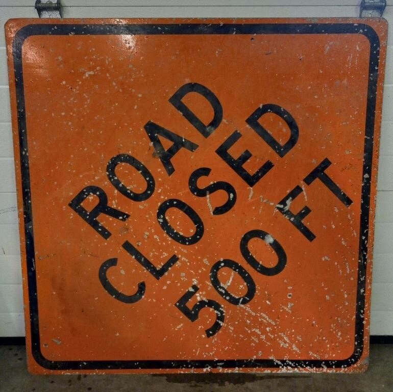 Image for D. Truster Estate PBR, Advertising Collection Online Auction