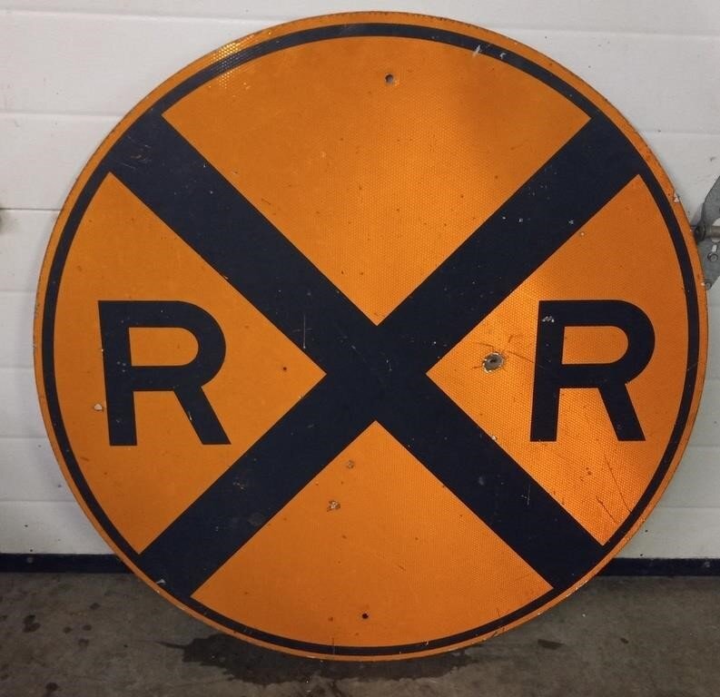 Image for D. Truster Estate PBR, Advertising Collection Online Auction