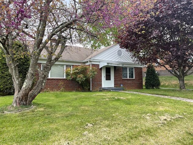 Image for Online Estate Auction Marion, VA